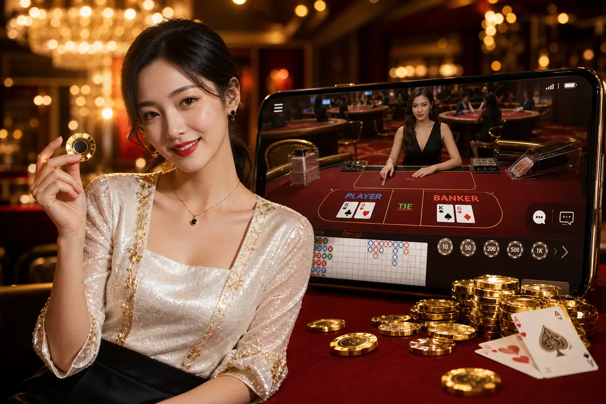 45bra