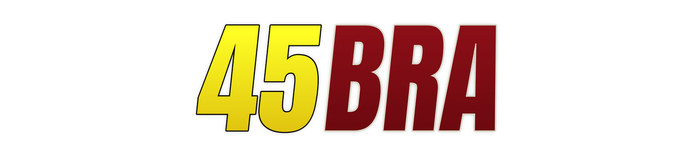 45bra